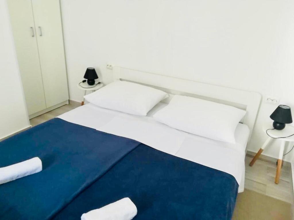 Appartamento “kresimir”