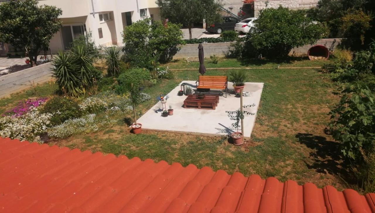 “kresimir”